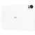 HUAWEI MatePad 12 X (PaperMatte inbox keyboard) White в Metoo.kz - Metoo (15)