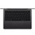 14-inch MacBook Pro: Apple M5 Pro chip with 15-core CPU and 16-core GPU, 24GB, 2TB SSD - Space Black,Model A3426 в Metoo.kz - Metoo (2)