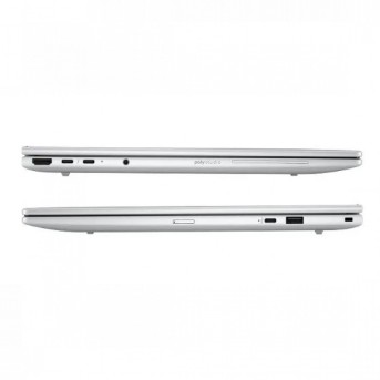 Ноутбук HP Europe EliteBook 8 G1i 16 Notebook AI PC (A37KTET#BJA) в Metoo.kz - Metoo (3)