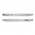Ноутбук HP Europe EliteBook 8 G1i 16 Notebook AI PC (A37KTET#BJA) в Metoo.kz - Metoo (3)