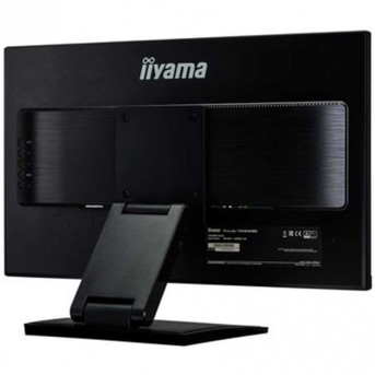 Монитор iiyama ProLite PLT2454M T2454MSC-B1AG A 24" - Metoo (2)