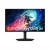 Монитор 27" SAMSUNG Odyssey OLED G6 G61SH LS27HG610SIXCI 2560x1440 240Hz 0.03мс 400кд/м2 1xDP 1xHDMI в Metoo.kz - Metoo (1)