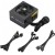 Блок питания FSP Hydro PRO M HP2-700M, 700W, Modular, fan120mm, Active PFC, 80+ BRONZE, ATX 2.52 - Metoo (3)