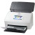 Сканер HP 6FW10A ScanJet Enterprise Flow N7000 snw1 (A4) 600x600 dpi, 1 Gb, ADF (80 pages), 75 ppm, USB 3.0 + Ethernet + Wi-Fi, Duty cycle 7500 pages в Metoo.kz - Metoo (3)