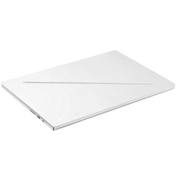 Ноутбук ASUS ROG Zephyrus G16 GU605MV-QR241, Ultra 7-155H-1.4,1TB SSD,16GB,4060-8Gb,16"WQXGA,Dos - Metoo (4)