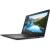 Ноутбук Dell Inspiron 3593 (210-ASXR-A10) в Metoo.kz - Metoo (3)