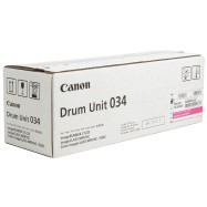 Фотобарабан Canon DRUM UNIT 034 (9456B001)..