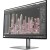 Монитор HP 27" 1B9X2AA Z27u G3 QHD - Metoo (3)