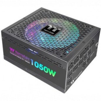 Блок питания ATX Seasonic Vertex GX-1200, 1200W, Modular, 80 Plus Gold, ATX 3.0 в Metoo.kz - Metoo (11)