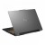 Ноутбук ASUS TUF Gaming F16 FX607VJB-RL10, Core 5-210H-2.2/ 512Gb SSD/16GB/RTX3050-6GB/16" WUXGA/Dos в Metoo.kz - Metoo (4)