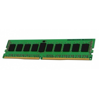 Модуль памяти Kingston KVR32N22D8/16 DDR4 DIMM 16Gb 3200 MHz CL22 в Metoo.kz - Metoo (1)
