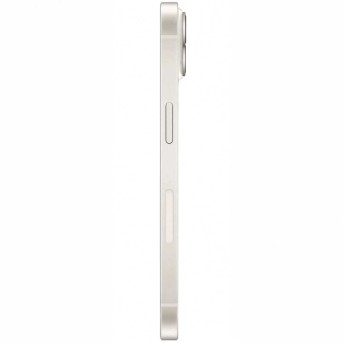 iPhone 14 128GB Starlight,Model A2883 в Metoo.kz - Metoo (5)