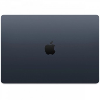 15-inch MacBook Air: Apple M5 chip with 10-core CPU and 10-core GPU, 16GB, 1TB SSD - Midnight,Model A3448 в Metoo.kz - Metoo (5)