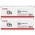 LBP6030 +2pcs CRG725 в Metoo.kz - Metoo (3)