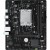 Материнская плата MaxSun Challenger H610M-H V1, LGA1700, 2xDDR4, PCIe4.0, 1xM.2, 1xHDMI, mATX в Metoo.kz - Metoo (1)