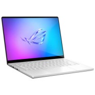 Ноутбук Asus ROG Zephyrus G14 / GA403GM-SY193W (90NR0QL2-M00950)..
