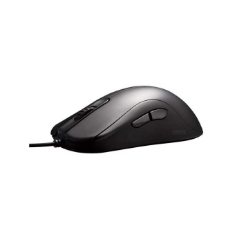 Компьютерная мышь ZOWIE ZA12-C - Metoo (2)