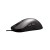 Компьютерная мышь ZOWIE ZA12-C - Metoo (2)