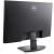 Монитор 27" Dell SE2722H (210-AZKS) в Metoo.kz - Metoo (4)