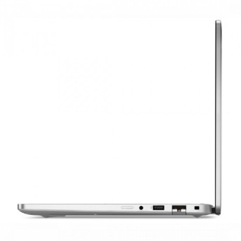 Ноутбук Dell Latitude 5550 (210-BLMN_N007L555015EMEA_VP) в Metoo.kz - Metoo (8)