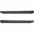 Ноутбук HP Pavilion Plus 14-eh1007ci,i5-13500H,16GB D5,1TB PCIe,Iris Xe,14" 2.8K OLED 400nt 90Hz,DOS,Sp Blue,FPR,5MP,1yw в Metoo.kz - Metoo (4)