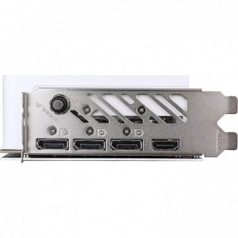 Видеокарта Colorful iGame RTX 5060 Ultra W DUO OC 8GB-V, 8Gb/128bit GDDR6, 1xHDMI+3xDP, PCIe5.0 в Metoo.kz - Metoo (3)