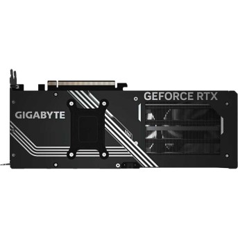 Видеокарта GIGABYTE GeForce RTX 5070 WINDFORCE OC SFF 12G, 12Gb/<wbr>192bit, 1хHDMI+3xDP, PCIe5.0 - Metoo (3)