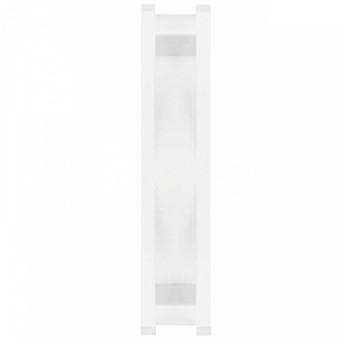 Кулер для корпуса ARCTIC P12 PWM PST (White), ACFAN00170A, 12cm, 200-1800rpm, 4Pin, Fluid Dynamic в Metoo.kz - Metoo (3)