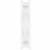 Кулер для корпуса ARCTIC P12 PWM PST (White), ACFAN00170A, 12cm, 200-1800rpm, 4Pin, Fluid Dynamic в Metoo.kz - Metoo (3)