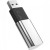 Флэш-накопитель Netac US2 USB3.2 Flash Drive 512GB, up to 530MB/s, Solid State в Metoo.kz - Metoo (9)