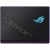 Ноутбук Asus 90NR0LI1-M005R0 ROG Strix SCAR 18 G835LW-SA115W 18'' WQXGA (2560 x 1600) MiniLED 240Hz/Intel Core Ultra 9 275HX up to 5.4GHz (24C)/64GB/1TB SSD/NVIDIA GeForce RTX5080 16GB/Wi-Fi 7/BT5.4/IR+1080P FHD Camera/RGB Backlit PerKey/Windows 11 Home/1 в Metoo.kz - Metoo (5)