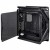 Корпус ASUS GR701 ROG HYPERION, ATX/micro ATX/Mini ITX/EATX, USB 3.2 Gen2, 4x140mm, AURA Sync, без БП, Черный в Metoo.kz - Metoo (2)