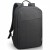 Lenovo 16-inch Laptop Backpack B210 Black (ECO) в Metoo.kz - Metoo (4)