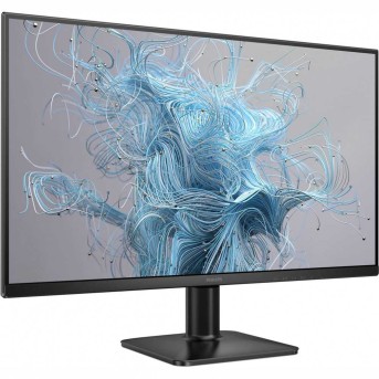 Монитор 27" PHILIPS 27E2N1500L/01 IPS 2560x1440 100Hz 4мс 250кд/м 1000:1 HDMI DP Черный в Metoo.kz - Metoo (2)
