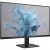 Монитор 27" PHILIPS 27E2N1500L/01 IPS 2560x1440 100Hz 4мс 250кд/м 1000:1 HDMI DP Черный в Metoo.kz - Metoo (2)