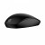 HP 230 Slim Wireless Mouse AJ7C2AA в Metoo.kz - Metoo (5)