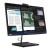 Моноблок Lenovo 12B00085RU ThinkCentre neo 30a 24 23,8'' FHD (1920 x 1080) IPS/Intel Core i7-1260P 12Cores/16GB/512GB/Integrated/Wi-Fi 6/BT5.1/720P HD Camera/USB mouse+keyboard/DOS/1Y/Black в Metoo.kz - Metoo (1)