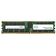 Память Dell (AB257576)