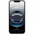 iPhone 16e 512GB White,Model A3409 - Metoo (2)