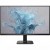 Монитор 27" PHILIPS 27E2N1500L/01 IPS 2560x1440 100Hz 4мс 250кд/м 1000:1 HDMI DP Черный в Metoo.kz - Metoo (1)