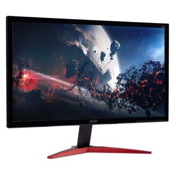 Монитор Acer KG241QSbiip (UM.UX1EE.S01) в Metoo.kz - Metoo (2)
