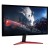 Монитор Acer KG241QSbiip (UM.UX1EE.S01) в Metoo.kz - Metoo (2)