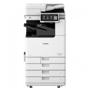 МФП Canon imageRUNNER ADVANCE DX C3926i (5963C005)