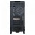 Системный блок Nomad Elite T R9 9900X3D/X870 WIFI/32GB/M.2 2Tb/5080 16G/1000W/ (NMD-36998) в Metoo.kz - Metoo (2)