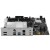 Материнская плата MSI PRO H810M-B LGA1851 4xDDR5 4xSATA3 RAID M.2 HDMI VGA DP mATX в Metoo.kz - Metoo (3)