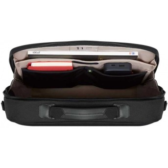ThinkPad Professional 14-inch Topload Gen 2 в Metoo.kz - Metoo (5)