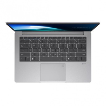 Ноутбук Asus ExpertBook / P1403CVA-S61790X (90NX0871-M022V0) в Metoo.kz - Metoo (4)