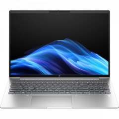 UMA Ultra 7 255U 4 16 inch G1i / 16.0 WUXGA UWVA 300 FHDC 60Hz bnt Panel / 16GB (1x16GB) DDR5 5600..