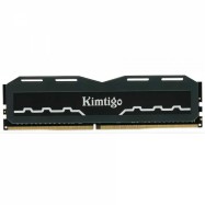 Модуль памяти Kimtigo KTH-8GU4AE8, DDR4 DIMM, 8Gb, 3200MHz, CL19, bulk