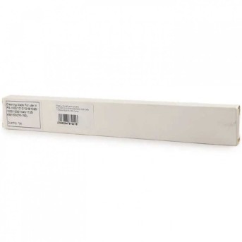 Ракель (Китай) для Kyocera FS-1020MFP/<wbr>1025/<wbr>1040/<wbr>1060/<wbr>1120MFP/<wbr>1125 (DK-1110),1ш/<wbr>уп - Metoo (2)